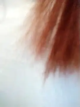 Snapshot of Adel_Nesbiit chatting on 10, 3, 2025 Adel Nesbiit online show from 10, 3, 2025