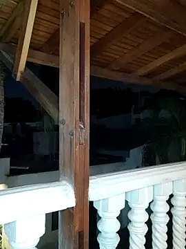 Snapshot of Adel_Nesbiit chatting on 14, 3, 2025 Adel Nesbiit online show from 14, 3, 2025