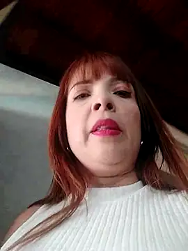 Snapshot of Adel_Nesbiit chatting on 22, 3, 2025 Adel Nesbiit online show from 22, 3, 2025