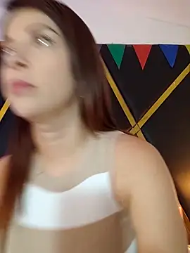 Snapshot of Adel_Nesbiit chatting on 5, 10, 2025 Adel Nesbiit online show from 5, 10, 2025