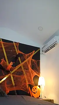 Snapshot of Adel_Nesbiit chatting on 29, 10, 2025 Adel Nesbiit online show from 29, 10, 2025