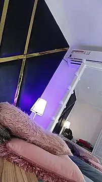 Snapshot of Adel_Nesbiit chatting on 28, 11, 2025 Adel Nesbiit online show from 28, 11, 2025