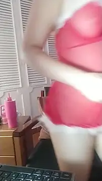 Snapshot of Adel_Nesbiit chatting on 1, 12, 2025 Adel Nesbiit online show from 1, 12, 2025