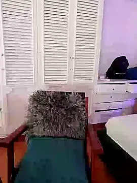 Adel Nesbiit online show from 28, 2, 2026