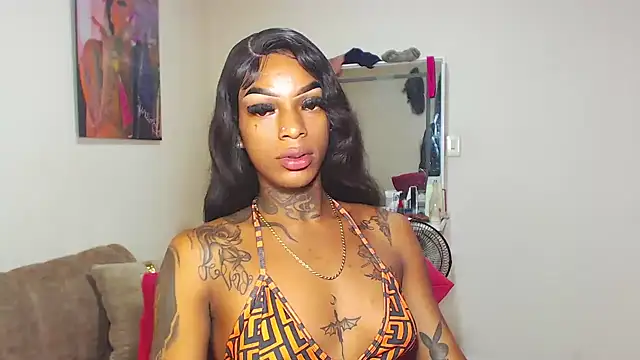 badgirls cx online show from 28, 5, 2026