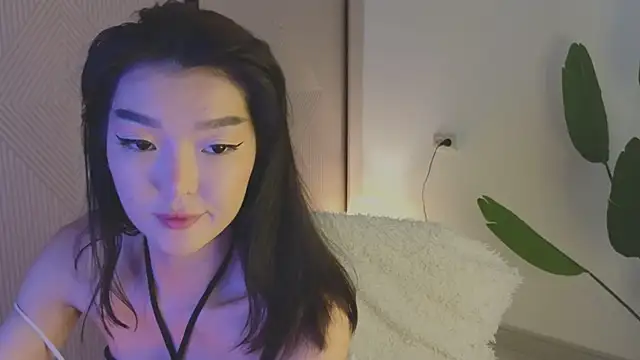 Snapshot of AudreyMell chatting on 16, 12, 2024 AudreyMell online show from 16, 12, 2024