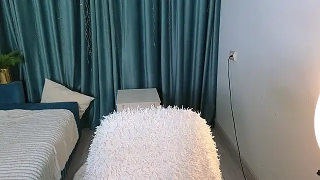 AudreyMell online show from 21, 11, 2025