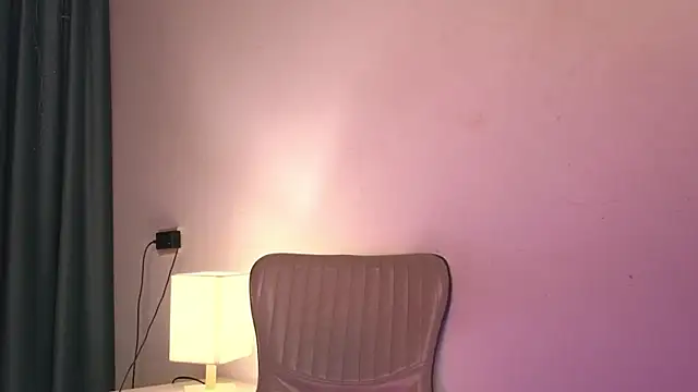 AudreyMell online show from 31, 1, 2026