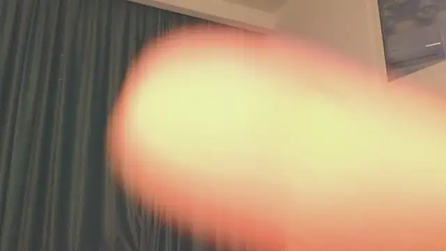 AudreyMell online show from 21, 3, 2026