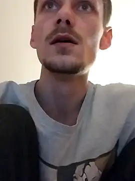 Snapshot of Crazzy_Maiky chatting on 11, 1, 2025 Crazzy Maiky online show from 11, 1, 2025