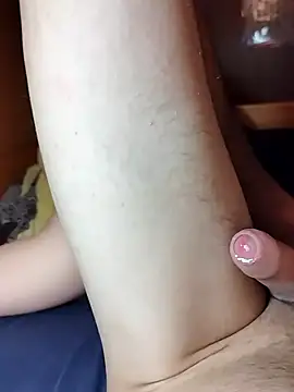 Snapshot of Crazzy_Maiky chatting on 15, 1, 2025 Crazzy Maiky online show from 15, 1, 2025