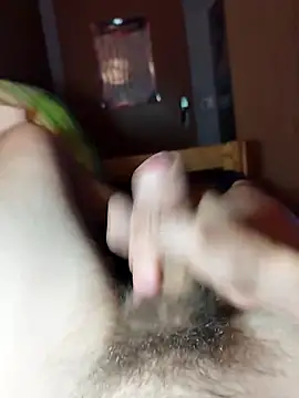 Snapshot of Crazzy_Maiky chatting on 22, 9, 2025 Crazzy Maiky online show from 22, 9, 2025