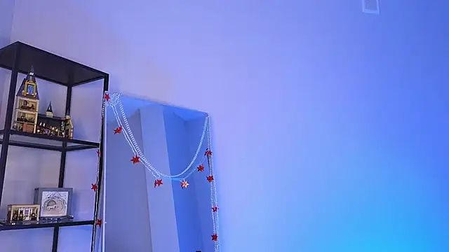 elfinvibes online show from 7, 2, 2025