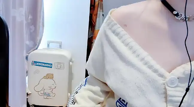 arena1357 online show from 4, 3, 2025