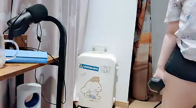 arena1357 online show from 22, 3, 2025