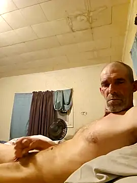 cassinova68 online show from 24, 2, 2025