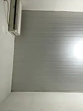 Jhullyfonseca online show from 5, 11, 2025