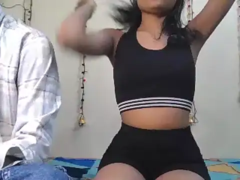 Lovedose 88 online show from 2, 12, 2024