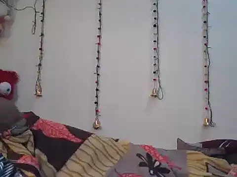 Lovedose 88 online show from 9, 12, 2024