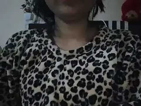 Lovedose 88 online show from 8, 1, 2025