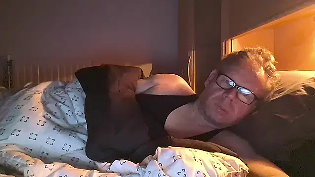 kinkyslet8 online show from 21, 3, 2026