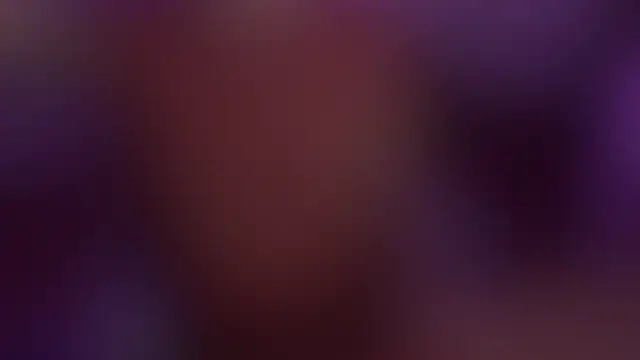 Snapshot of RuffClvb chatting on 26, 10, 2025 RuffClvb online show from 26, 10, 2025