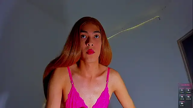 NickSull   online show from 17, 12, 2024