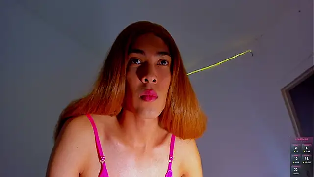 NickSull   online show from 17, 12, 2024