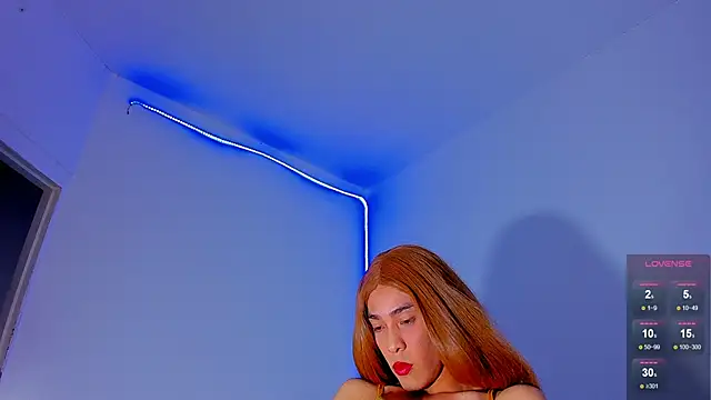 NickSull   online show from 30, 12, 2024