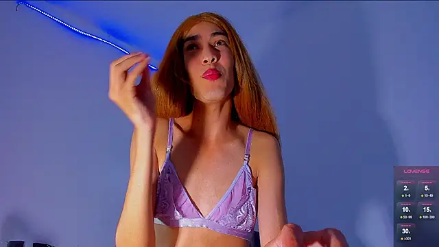 NickSull   online show from 5, 1, 2025