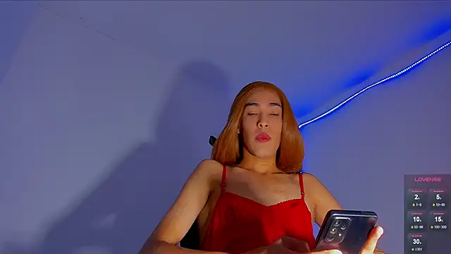 NickSull   online show from 13, 1, 2025