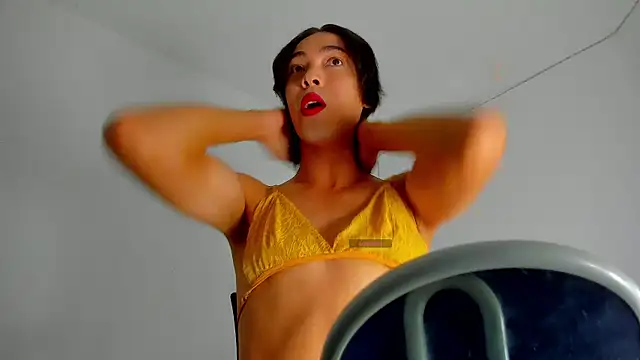 NickSull   online show from 11, 3, 2025