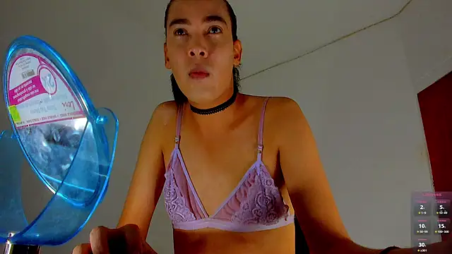 NickSull   online show from 11, 2, 2026