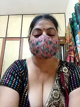 Snapshot of Ratna-777 chatting on 5, 11, 2025 Ratna-777 online show from 5, 11, 2025