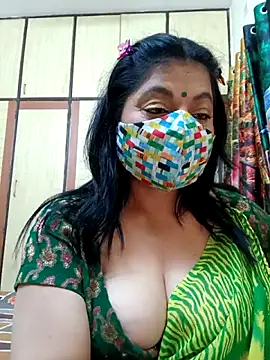 Snapshot of Ratna-777 chatting on 25, 11, 2025 Ratna-777 online show from 25, 11, 2025