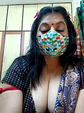 Snapshot of Ratna-777 chatting on 27, 11, 2025 Ratna-777 online show from 27, 11, 2025