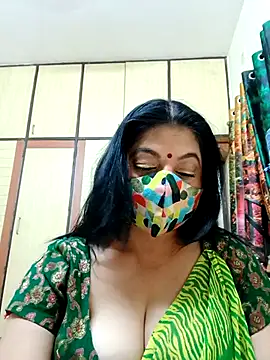 Ratna-777 online show from 20, 12, 2025