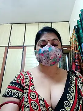 Ratna-777 online show from 5, 3, 2026