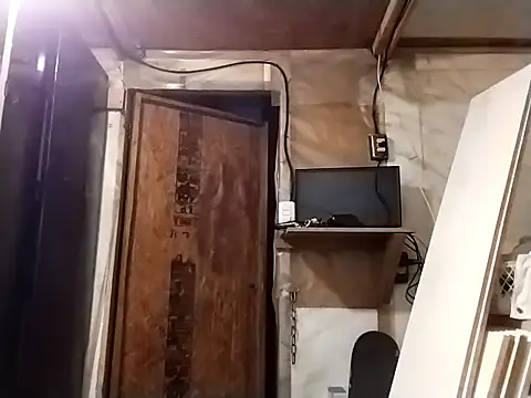 angelcachondo199211 online show from 21, 9, 2025