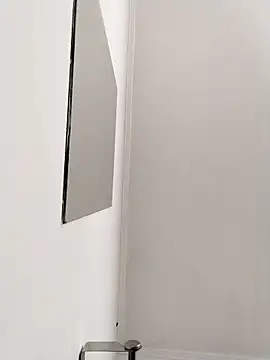 angelcachondo199211 online show from 20, 10, 2025