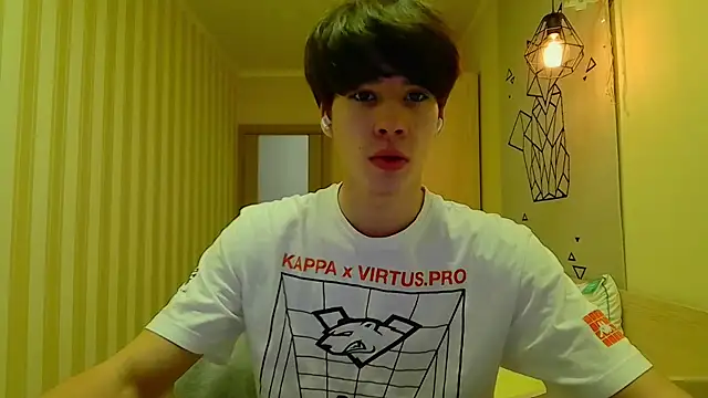 Snapshot of gayGamogey chatting on 16, 12, 2024 gayGamogey online show from 16, 12, 2024