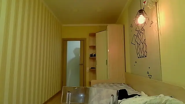 Snapshot of gayGamogey chatting on 10, 1, 2025 gayGamogey online show from 10, 1, 2025