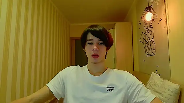 Snapshot of gayGamogey chatting on 27, 2, 2025 gayGamogey online show from 27, 2, 2025