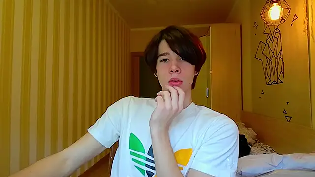 Snapshot of gayGamogey chatting on 2, 3, 2025 gayGamogey online show from 2, 3, 2025