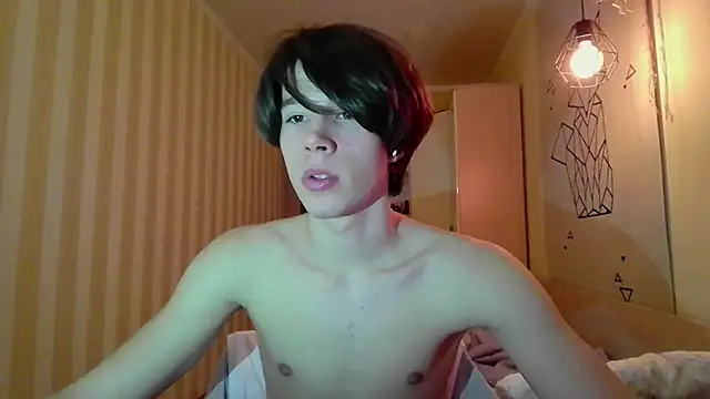 Snapshot of gayGamogey chatting on 10, 3, 2025 gayGamogey online show from 10, 3, 2025