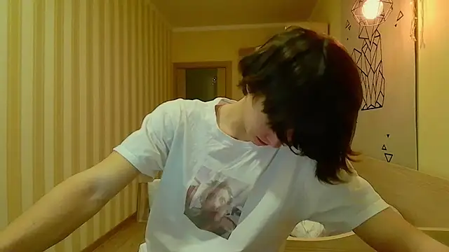 Snapshot of gayGamogey chatting on 15, 3, 2025 gayGamogey online show from 15, 3, 2025