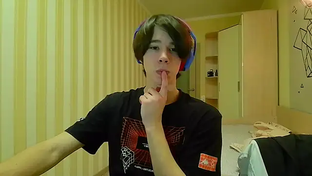 Snapshot of gayGamogey chatting on 19, 3, 2025 gayGamogey online show from 19, 3, 2025