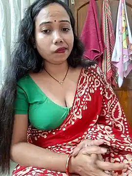 Snapshot of DREAM_GIRL-30 chatting on 29, 12, 2024 DREAM GIRL-30 online show from 29, 12, 2024