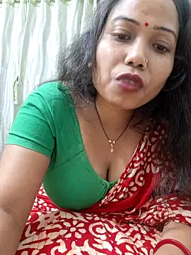 Snapshot of DREAM_GIRL-30 chatting on 31, 12, 2024 DREAM GIRL-30 online show from 31, 12, 2024