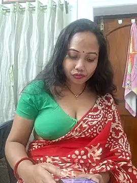 Snapshot of DREAM_GIRL-30 chatting on 3, 1, 2025 DREAM GIRL-30 online show from 3, 1, 2025